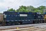 FURX 5537
